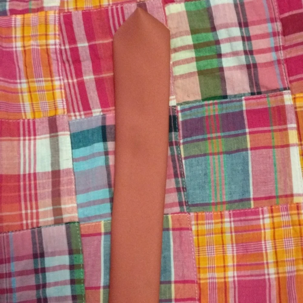 Vintage Pierre Cardin Necktie